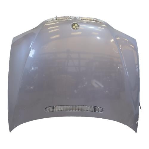 Capot bmw serie - 3, 2