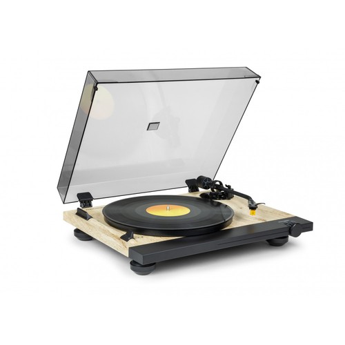 Platine vinyle premium avec - platine,