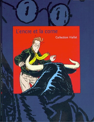Catalogue expo l image - d'expo, "l'image