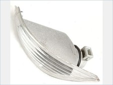 CLIGNOTANT ARD VESPA LX 50
