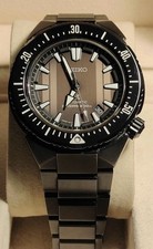 Seiko Prospex Diver Scuba
