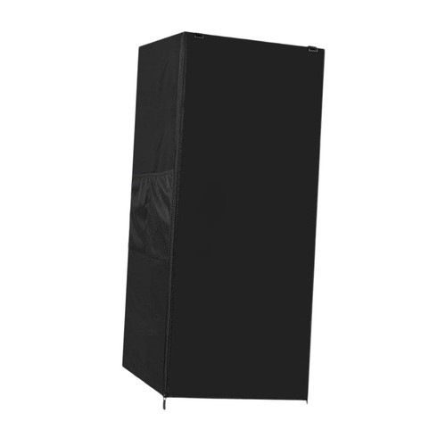 Housse protection pour - de,