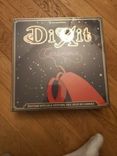 Dixit Cérémonie Édition