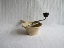 ancien mouli baby moulinex
