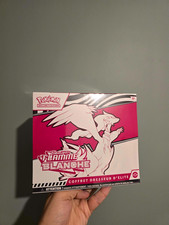 [FR] ETB EV10.5 - Pokemon