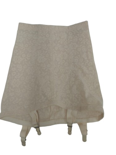 Vintage crown nette open - vintage, crown-nette