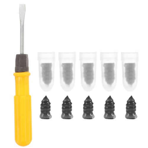 Mèches pneu kit - pneu,