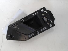 Poignee interieur avant droit