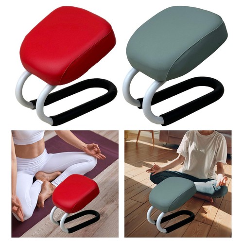 Tabouret méditation à - tabouret,