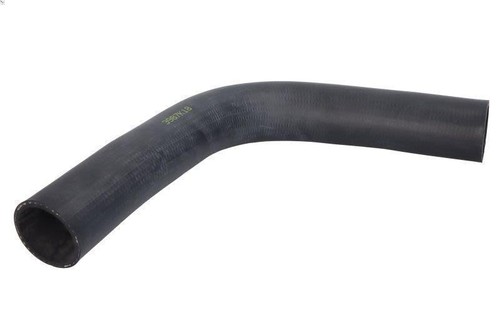 Durite radiateu auger - radiateu,