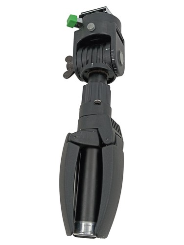 Cullmann trépied combiné - cullmann,