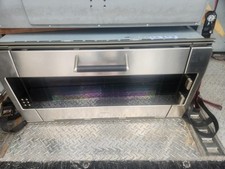 gaggenau oven