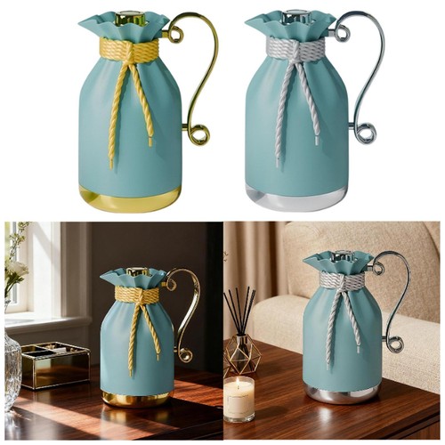 Carafe café isotherme - carafe,