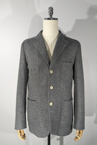 Veste blazer homme loro piana - blazer,