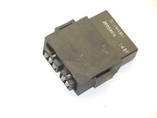 Boitier CDI allumage KAWASAKI