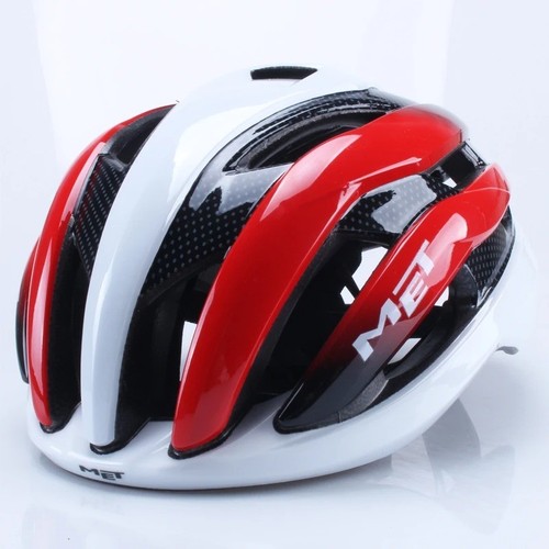 Casque cyclisme vtt - casque, de