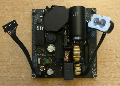 Neuf bloc alimentation - neuf,, d'alimentation