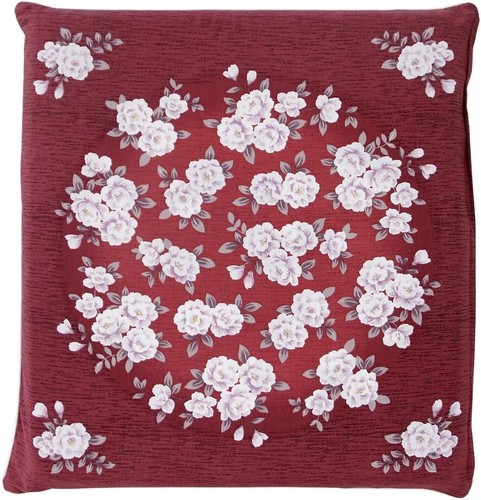 Lot housses de - lot, 5