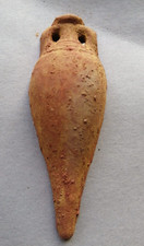 Amphore ROMAINE du sg IV- V