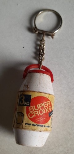 Porte clefs publicitaire - porte-clefs,