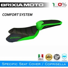 Revêtement De Selle Confort