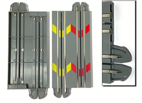 Micro scalextric ho slot - micro,