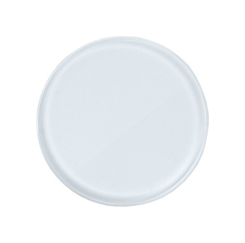 Junghans max bill verre - junghans, de