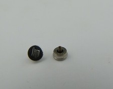 1 X couronne pour lip R 184