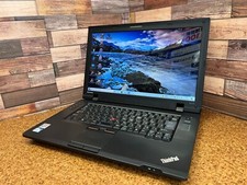 LAPTOP PETIT BUDGET LENOVO
