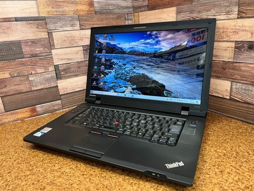 Laptop petit budget lenovo - laptop,