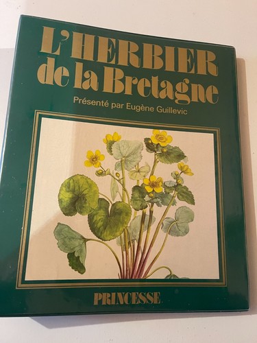 Guillevic - e., (présentation)
