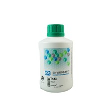 Ppg t443 envirobase violet - ppg,