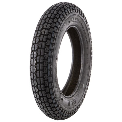 Pneu remorque kenda k303 - k303,