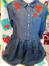 21 orchestra robe t 4 ans