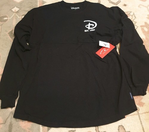 Shirt loose lâche - loose, /