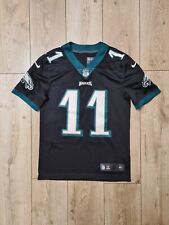MAILLOT PHILADELPHIA EAGLES