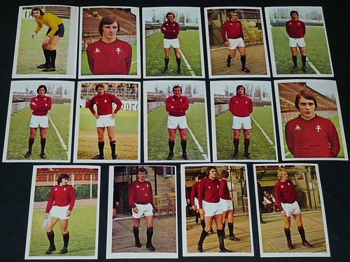 Ageducatifs panini football - panini,