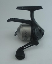 Zebco 2138875 33MTNBX 33 Micro