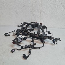 ??Câble Moteur Faisceau Polo 1.4 Tdi 04B971612K Cus Cusb VW Audi Seat Skoda 