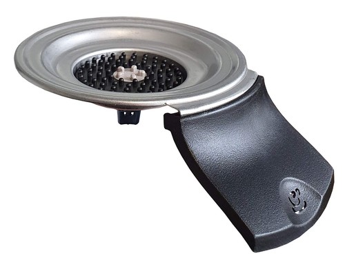 Philips support dosette - support, de