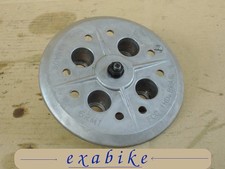 plateau de pression pour Yamaha XTR 125  de 2005 a 2006