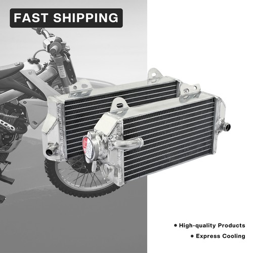 Pour suzuki 250 - pour,