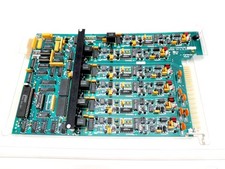 WESTINGHOUSE 7379A31G05 7QAW12