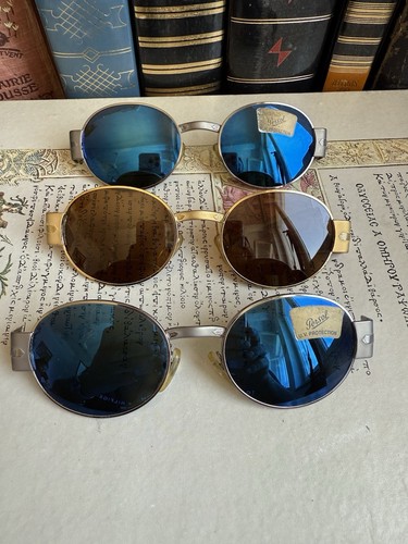 Pièces détachées vintage