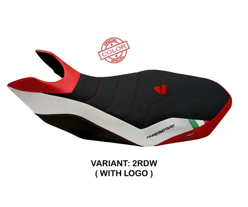 Housse selle ribe ug - selle,
