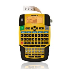 [S0955960] Dymo Etiqueteuse