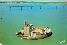 17 L ILE D OLERON LE FORT CHAPUS