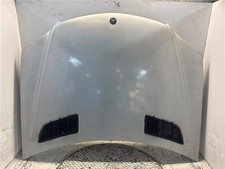 Capot Mercedes-Benz clase ml