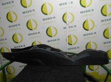 6J0863243B ACCOUDOIR CENTRAL POUR SEAT IBIZA 6J5 STYLANCE / STYLE 3990 3990575