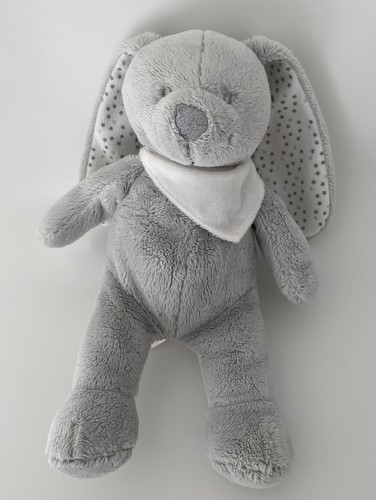 28cm doudou peluche - 🌟28cm,